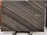 Elegant Brown Quartzite